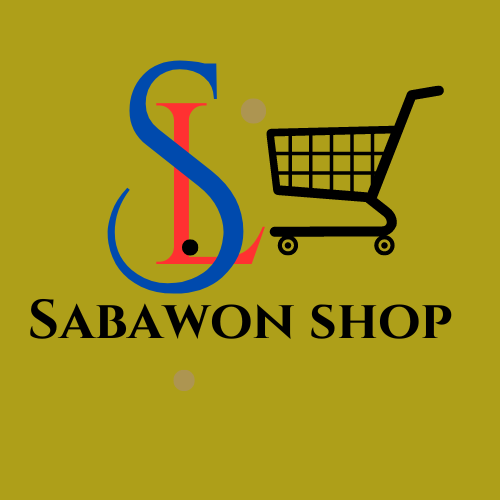 sabawonllc.com